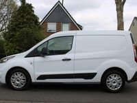 tweedehands Ford Transit CONNECT 1.5 TDCI L1 Trend (cruise control) euro 6 101 pk