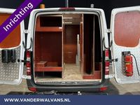 Afbeelding 3