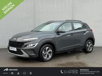 Occasion Hyundai Kona Comfort 103 kW (141 PK) 2023 SUV