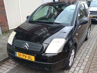 Afbeelding 3