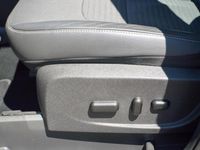 Occasion Ford Kuga Titanium 120 PK (88 kW) 2019 Grijs SUV