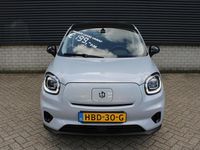 Afbeelding 3