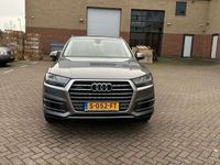 tweedehands Audi Q7 3.0 TFSI quattro tiptronic