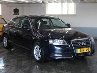 tweedehands Audi A6 Limousine 2.8 FSI Pro Line Business