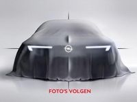 tweedehands VW Polo 1.0 BlueMotion Edition 95PK | Navigatie | Airco-Ecc | Cruise | PDC | LM-Velgen ( Vestiging - Vianen Tel: 0347-371248 )