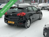 tweedehands Kia Ceed 1.4i-16v 5-drs Dream Team Edition I Navi I