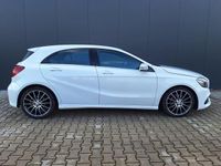 tweedehands Mercedes A180 Ambition Veel Opties! ⭐️