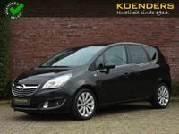 Afbeelding 1