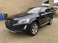 tweedehands Volvo XC60 T5 FWD Momentum Automaat Leer/Navi 2015 179.000 km