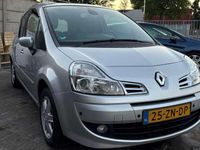 Afbeelding 2