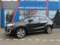 Afbeelding 3