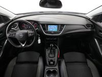 Occasion Opel Grandland X Elegance 2024 Wit SUV