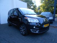 tweedehands Citroën C3 Picasso 1.4 VTi Exclusive Airco / Panoramadak / PDC / Nieuwe APK