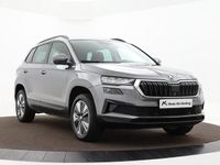 tweedehands Skoda Karoq 1.0 TSI 115pk Ambition