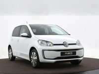 tweedehands VW e-up! e-up!82pk | € 2.000 SEPP subsidie | Climatronic |