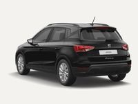 tweedehands Seat Arona 1.0 TSI Reference