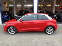 Afbeelding 2