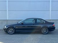 Occasion BMW 330 Executive 232 PK (170 kW) 2001 Zwart Coupé