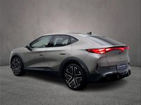 Nieuw Cupra Tavascan VZ 250 kW (340 PK) 2025 Atacama desert SUV