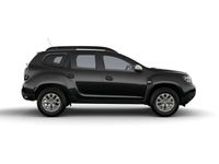 tweedehands Dacia Duster 1.3 TCe 130 Expression | NIEUW ✔ | Direct uit voorraad | €2.000 KORTING !