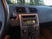 Occasion Volvo S40 Momentum 125 PK (91 kW) 2005 Blauw Sedan