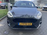 Afbeelding 2