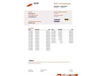 Occasion Citroën C3 PureTech 110 PK (80 kW) 2017 Grijs Hatchback