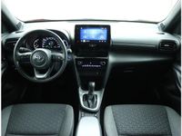 tweedehands Toyota Yaris Cross 1.5 Hybrid First Edition | Adaptieve Cruise Control | Climate Control | Navigatie | Apple Carplay |