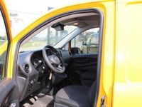 tweedehands Mercedes Vito 114 CDI