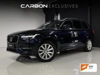 Occasion Volvo XC90 320 PK (235 kW) 2016 Blauw SUV
