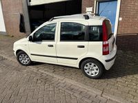 Afbeelding 2