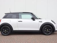 tweedehands Mini Cooper SE Cooper ElectricPremium Go + Camden Edition / C