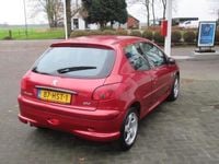 Afbeelding 3