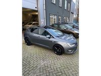 tweedehands Seat Ibiza SC 1.0 EcoTSI 6 BAK 110 PK FR Connect PANORAMADAK