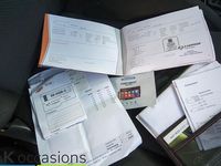 Occasion Seat Ibiza Sport 105 PK (77 kW) 2008 Geel Hatchback