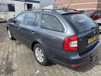 Afbeelding 3
