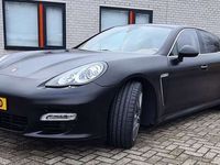 Afbeelding 1