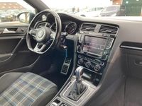 tweedehands VW Golf VII 1.4 TSI GTE | Cruise + Clima + Navi nu ¤ 10.975,-!!!