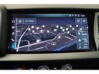 Occasion Audi A1 Proline 97 PK (71 kW) 2020 Wit SUV