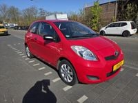 Afbeelding 3