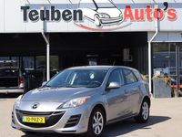 Afbeelding 1