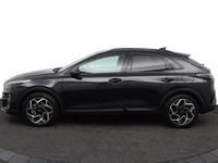 Occasion Kia XCeed GT-Line 142 PK (104 kW) 2024 Zwart SUV