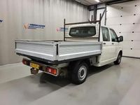 Afbeelding 3