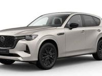 tweedehands Mazda CX-60 2.5 e-SkyActiv PHEV Homura/Full options/€ 4.000,00
