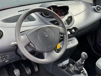 tweedehands Renault Twingo 1.2 16V Collection Airco,Elek Ramen,Weinig KM,N.A.