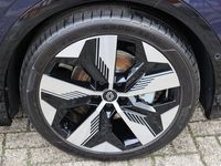 tweedehands Renault Mégane IV EV60 Optimum Charge Techno Pack Augmented Vision & Advanced Driving Assist + warmtepomp