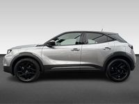 Occasion Opel Mokka 136 PK (100 kW) 2024 Grijs SUV