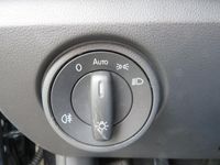 tweedehands VW up! UP! 1.0 BMT move| Airco | Bluetooth | DAB Radio | Incl. BOVAG Garantie |
