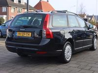 tweedehands Volvo V50 2.0D EDITION | AIRCO | CRUISE | TREKHAAK