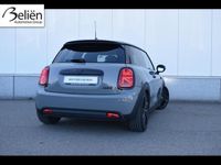 tweedehands Mini Cooper S 3 elektrisch